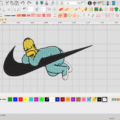 What Is Embroidery Digitizing? A Plain-English Guide